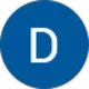 Dannie Field